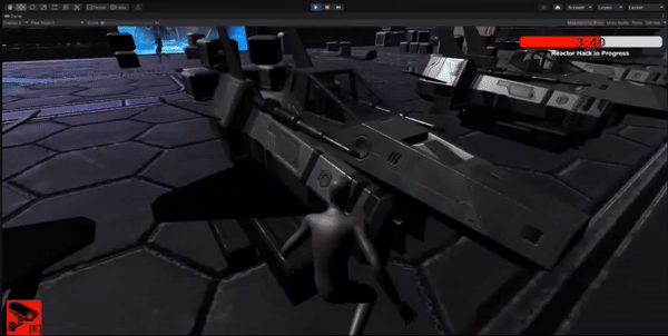 Placeholder GIF